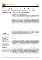 Examining_the_Relationship_bet.pdf